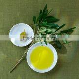 High Quality Extra Virgin Natural OLIVE Oil /base Oil