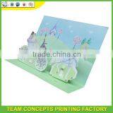 Wedding Card 2017 Wedding Card Latest Wedding Card Desings