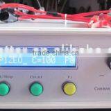 BEST SELLING CRI700 Common Rail Diesel Injector Tester