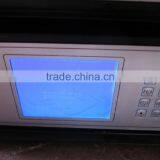 CRS3 Common Rail System Tester 220V