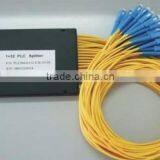 good quality PLC Splitter ABS Module