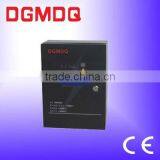 Power Surge Protection Box/surge Protector thumbnail-1