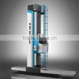 12v Hazard Push Button Switch