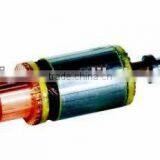 IM3000 12V Hitachi Auto Starter Armature thumbnail-1