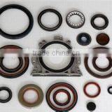 China Seal Manufacturers Heavy Duty Truck Oil Seal thumbnail-4