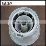 ABS Plastic Part for Water Filter Spare Parts thumbnail-2