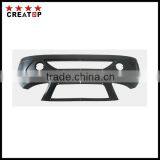 China OEM Molded Injection Plastic Router Parts thumbnail-1