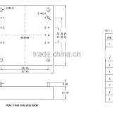 100w dc to dc Power Converter 5v 20a With Factory Price thumbnail-2