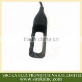 Factory Wholesale 2.0 USB Charger Cable for Fitbit Flex Wireless Bracelet Wristband thumbnail-3