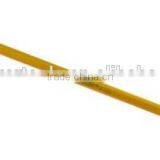 Wrecking Bar, Nail Nipping Crowbar