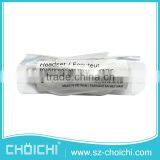 Competitive Price Wired Slim Mobile Phone in Ear Earphone for Samsung thumbnail-3