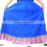 Skirts - Buy Cheap Skirts Online in India thumbnail-2