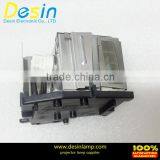 Genuine AN-D350LP Sharp Projector Lamp SHP135 for Sharp PG-D3050W/PG-D3510X/PG-D3550W