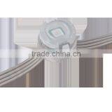 High Quality Changeable Color Dc5v Ip67 20mm SMD 5050 Dmx Led Pixel Lights For Advertising thumbnail-2