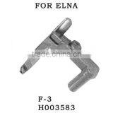 H003583 Looper for JUKI/sewing Machine Spare Parts