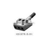 181079-0-01 Needle Clamp for BROTHER/sewing Machine Spare Parts