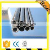 Steel Pipe Karachi Astm A105 Carbon Steel Pipe for Clamp thumbnail-4