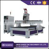 1325 Sculpture Wood Carving Cnc Router Machine /mdf Cnc Router Machinery Supplier's Choice