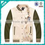 Cheap Hoodies Wholesale Sweatshirt,cheap Hoodies Wholesale,cheap Hoodies Wholesale for Men(lyh070004) thumbnail-1