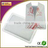 2013 best quality newly work warmth pad