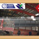 Mineral Processing/Gold Production Equipment Spiral Classifier Accessories thumbnail-2