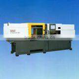 Shenzhen City Macasing Trading Ltd. Co. company overview - view 3 thumbnail