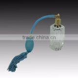 2015 New Empty Cosmetic Bottle Perfume Bottle Crystal Gift For Perfume Bottle Wholesale