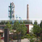 Shijiazhuang Function Building Materials Co., Ltd. company overview - view 2 thumbnail