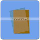 Stick Card (Golden) thumbnail-1
