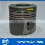 MERCEDES-BENZ OM444 PISTON