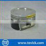 1.4/76L93 Gasoline PISTON for AUDI