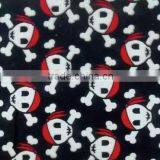 RISHINE Hydrographics Water Transfer Printing Film With Activator Item No.RH028 thumbnail-2