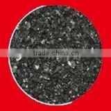 Offer high iodine Coconut shell activated carbon