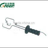 Oven and Barbecue Heating Element