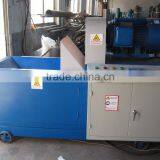 Professional Coffee Husk Briquette Machine thumbnail-1