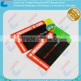 RFID Blocking Sleeves for Credit Cards and Passports Quality Choice