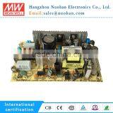 Meanwell Power Supply PT-45C 45W Triple Output Switching Power Supply 5V 15V -15V