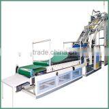 Box Paperboard Gluing Machine With Lower Price thumbnail-3