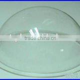 3000*2000mm Outdoors Acrylic Sign Letter Light Box Shape Forming Machine At Competitive Price thumbnail-2