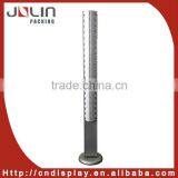 Hot Sale Newest Eyeglass Display Stand