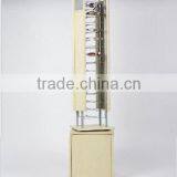 Wooden Optical Display