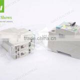 14 Years Professional Manufacturer 2p/4p Rccb(residual Current Device)