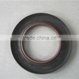 Seal 0750111106 ,7200001814 Seal for SDLG/XCMG/XGMA/CHANGLIN ZF Transmission Seal From LVCM thumbnail-2