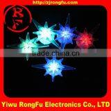 Wholesale Multicolor Kids Night Light Night Light Led