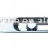 BESTS PRODUCTS Brass,zinc-alloy or S.S Window Latch