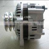 FUSO FE MMC TRUCK Alternator FOR ME150693 ME077789 ME049199 ME049280