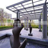 Structural Steel Fabrication,metal Fabrication,heavy Steel Fabrication thumbnail-4