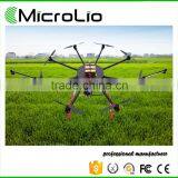 2016 New Crop Sprayer UAV New Agricultural Machines Drone thumbnail-6