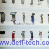 5-wire Resistive Touch Screen /High Resolution/42' to 65' thumbnail-1