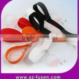 Buckles Wire Cable Tie